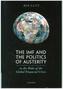 The IMF and the Politics of Austerity in the Wake of the Global Financial Crisis