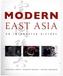 Modern East Asia
