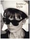 Icons of Style