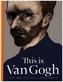 This is Van Gogh