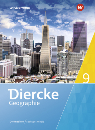 9. Schuljahr, Schülerband