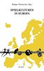 Spielekulturen in Europa