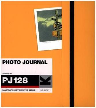 Photo Journal
