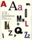 Alan Kitching's A-Z of Letterpress