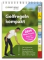 Golfregeln kompakt 2019