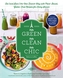 Tres Green, Tres Clean, Tres Chic