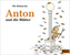 Anton und die Blätter
