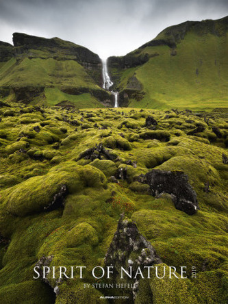 Spirit of Nature 2019