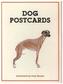 Dog Postcards