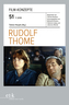 Rudolf Thome