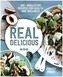 Real Delicious