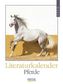 Literaturkalender Pferde 2019