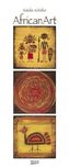 AfricanArt 2019