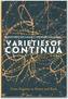 Varieties of Continua