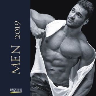 Men 2019