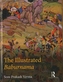 The Illustrated Baburnama