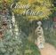Claude Monet 2019