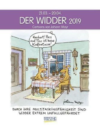 Widder 2019