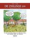 Zwillinge 2019