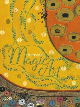 Magic Art 2019
