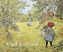 Carl Larsson 2019