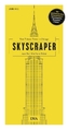 Skyscraper