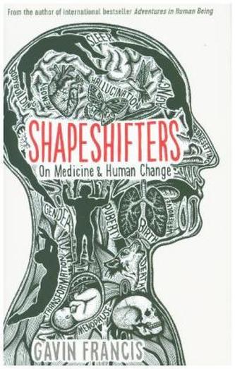Shapeshifters