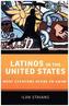 Latinos in the United States