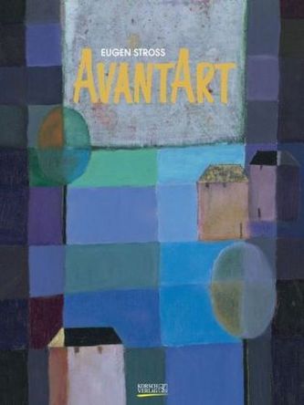 AvantArt 2019