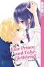 Liar Prince and Fake Girlfriend. Bd.4