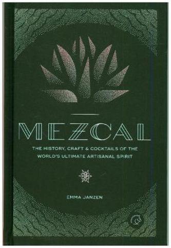 Mezcal
