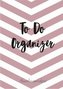 To Do Organizer