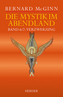 Verzweigung. Die Mystik im spanischen Goldenen Zeitalter (1500-1650)