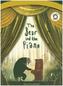 The Bear and the Piano Sound Book