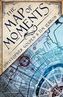 The Map of Moments