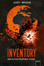 Inventory - Der Katastrophen-Code
