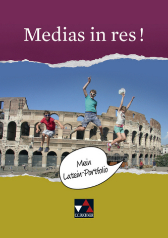 Medias in res!
