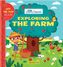 Exploring the Farm