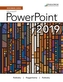 Benchmark Series: Microsoft Powerpoint 2019