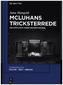 McLuhans Tricksterrede