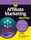 Affiliate Marketing For Dummies