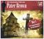 Pater Brown - Box, 3 Audio-CD