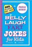 Belly Laugh Fart Jokes for Kids