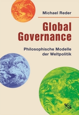Global Governance Global Governance