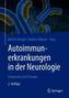 Autoimmunerkrankungen in der Neurologie