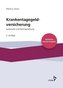 Krankentagegeldversicherung