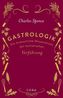 Gastro-Logik