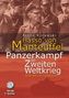 Panzerkampf im Zweiten Weltkrieg