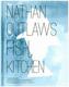 Nathan Outlaw's Fish Kitchen