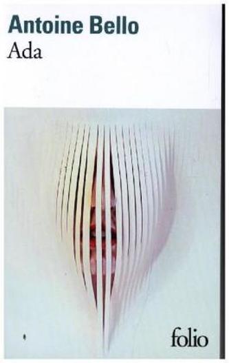 Ada